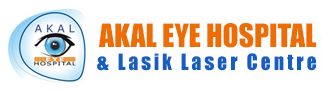 Akal Eye Hospital & Lasik Laser Center